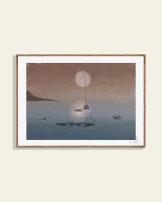 mockup-uxuedelrio-behelaino