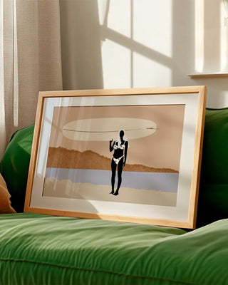 mockup-uxuedelrio-browneyegirl