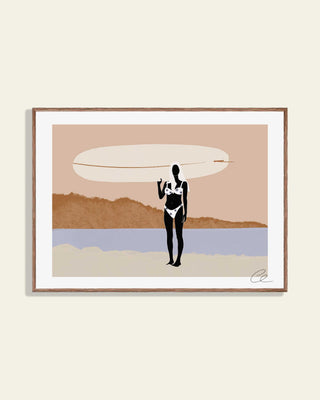 mockup-uxuedelrio-browneyegirl