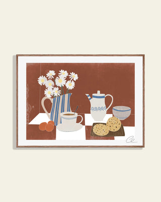 mockup-uxuedelrio-bun