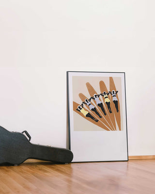 mockup-uxuedelrio-californiadreaming