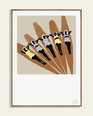 mockup-uxuedelrio-californiadreaming