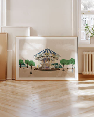 mockup-uxuedelrio-carrusel