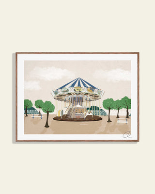 mockup-uxuedelrio-carrusel