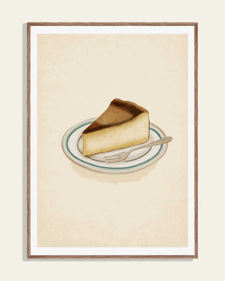 mockup-uxuedelrio-cheescake