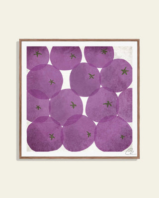 mockup-uxuedelrio-ciruelas