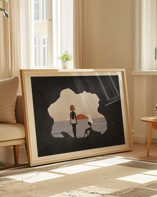 mockup-uxuedelrio-cuevadehendaya