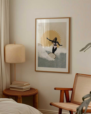 mockup-uxuedelrio-dancinginthewaves