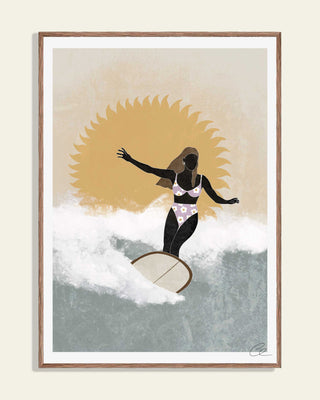 mockup-uxuedelrio-dancinginthewaves