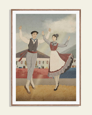 mockup-uxuedelrio-dantzariak