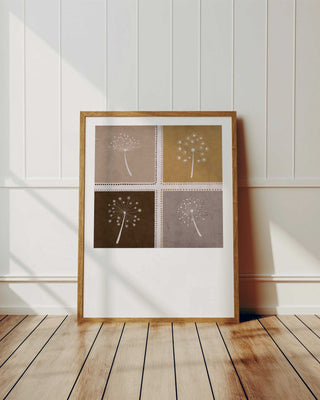 mockup-uxuedelrio-dientedeleon