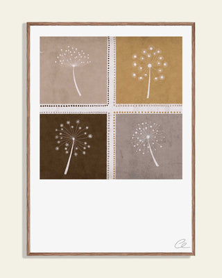 mockup-uxuedelrio-dientedeleon