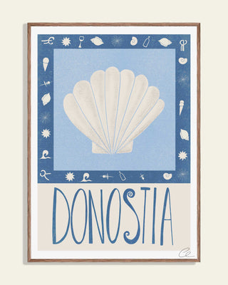 mockup-uxuedelrio-donostia-1