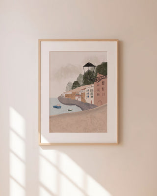 mockup-uxuedelrio-donostiakoportua