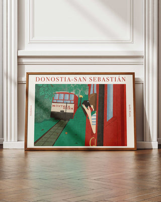 mockup-uxuedelrio-funicular