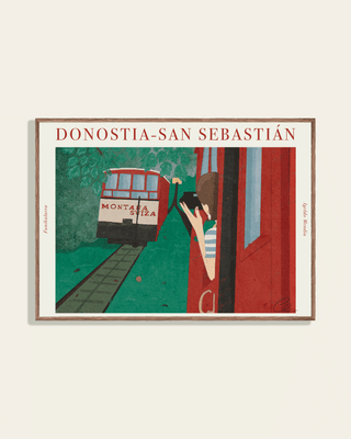 mockup-uxuedelrio-funicular