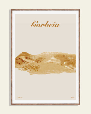 mockup-uxuedelrio-gorbeia