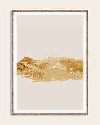 mockup-uxuedelrio-gorbeia