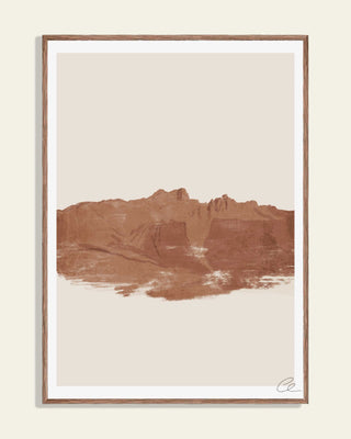 mockup-uxuedelrio-hiru-erregeen-mahaia