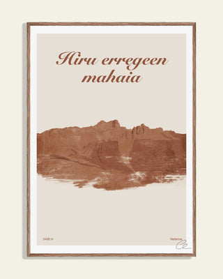 mockup-uxuedelrio-hiru-erregeen-mahaia