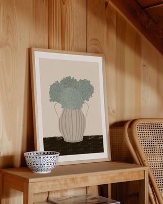 mockup-uxuedelrio-hortensias