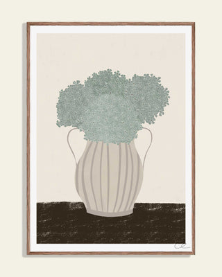 mockup-uxuedelrio-hortensias