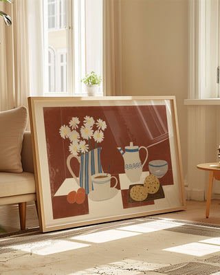 mockup-uxuedelrio-igandeak