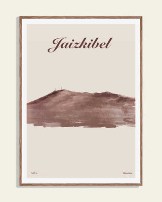 mockup-uxuedelrio-jaizkibel-con-tipografia