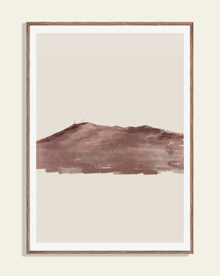 mockup-uxuedelrio-jaizkibel-sin-tipografia