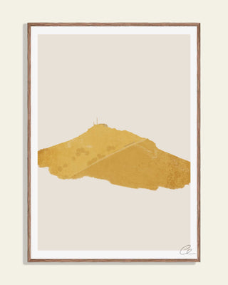 mockup-uxuedelrio-larrun