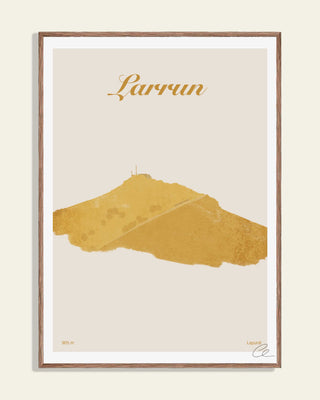 mockup-uxuedelrio-larrun