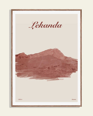 mockup-uxuedelrio-lekanda-con