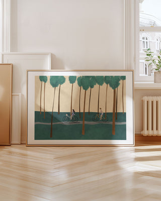 mockup-uxuedelrio-leslandes