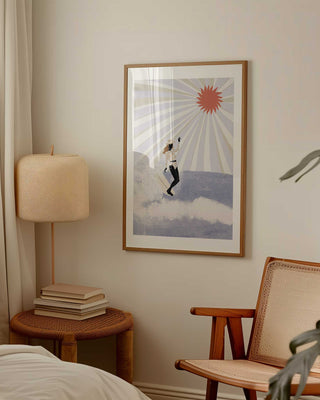 mockup-uxuedelrio-lifesfortheliving