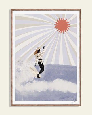 mockup-uxuedelrio-lifesfortheliving