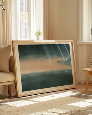 mockup-uxuedelrio-lost-in-the-light