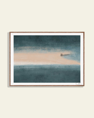 mockup-uxuedelrio-lost-in-the-light