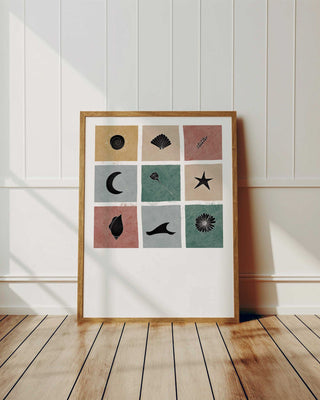 mockup-uxuedelrio-lovenatural