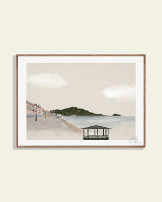 mockup-uxuedelrio-malekoia