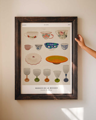 mockup-uxuedelrio-manoirdelamoissie