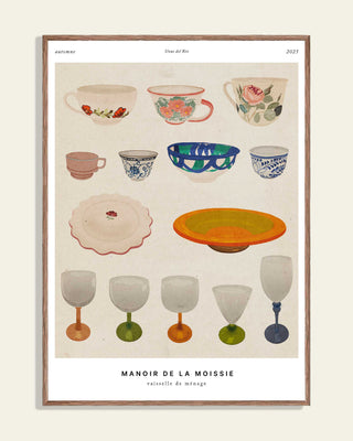 mockup-uxuedelrio-manoirdelamoissie