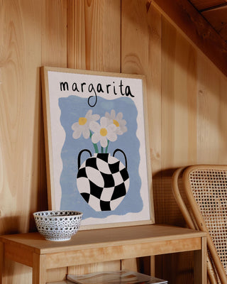 mockup-uxuedelrio-margarita