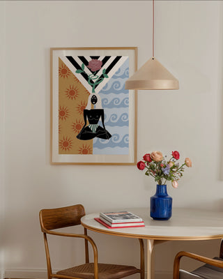 mockup-uxuedelrio-meditaciones