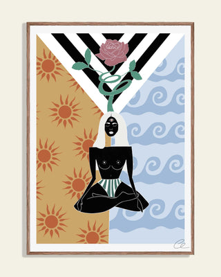 mockup-uxuedelrio-meditaciones