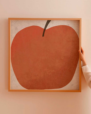 mockup-uxuedelrio-melocoton