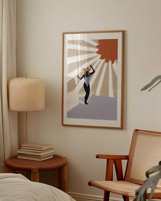 mockup-uxuedelrio-mexilogfest