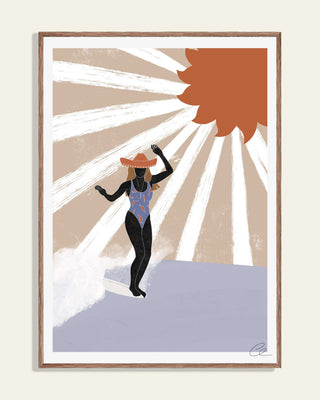 mockup-uxuedelrio-mexilogfest