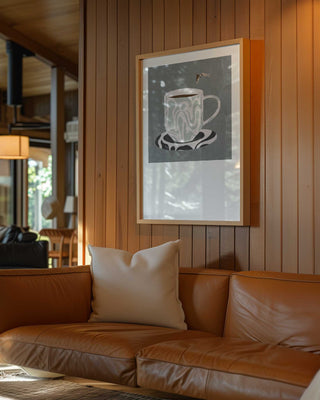 mockup-uxuedelrio-mondays