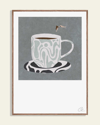 mockup-uxuedelrio-mondays