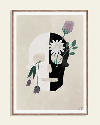 mockup-uxuedelrio-moonshadow